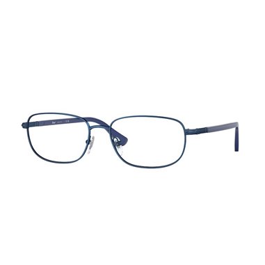 Persol PO1005V 1152