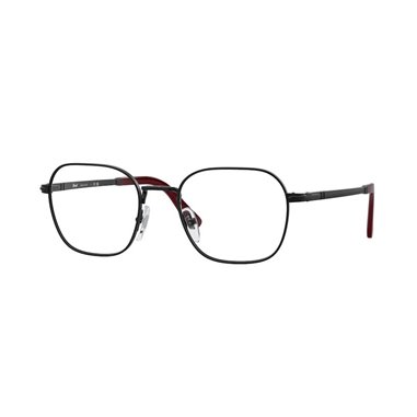 Persol PO1010V 1078