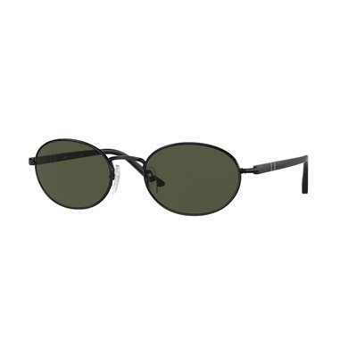 Persol IDA PO1018S 107831