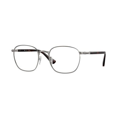 Persol PO2476V 513