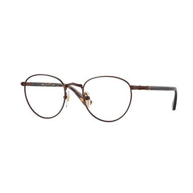 Persol PO2478V 1081