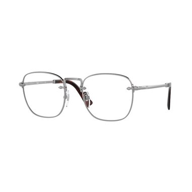 Persol PO2490V 513