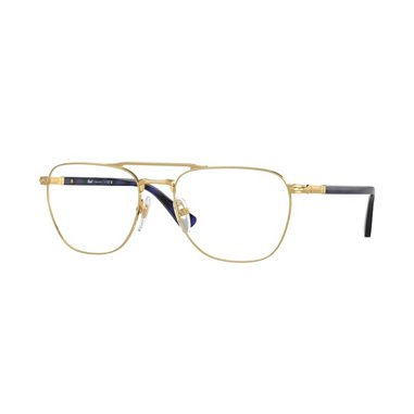 Persol PO2494V 1141