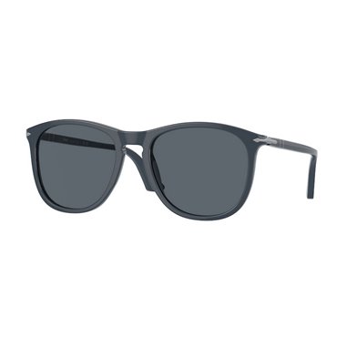 Persol PO3314S 1186R5