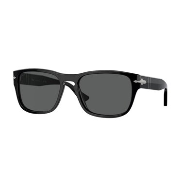 Persol PO3341S 95/B1