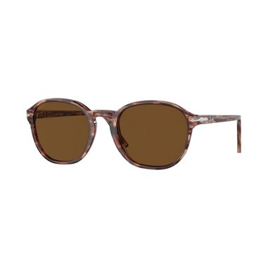 Persol PO3343S 120957