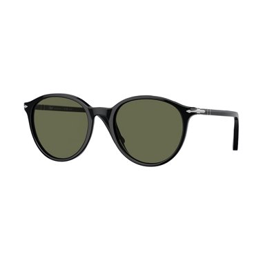 Persol PO3350S 95/58