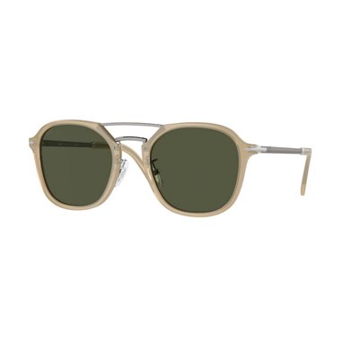 Persol PO3352S 116931