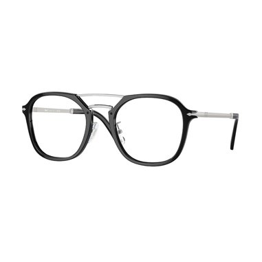 Persol PO3352V 95