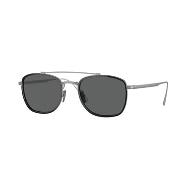 Persol PO5005ST 8006B1