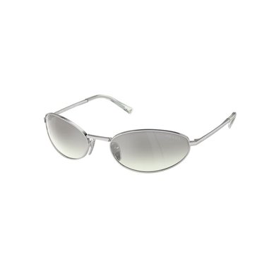 Prada PR A59S 1BC80G