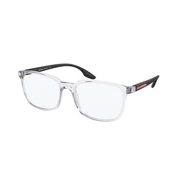 Prada Linea Rossa PS 05MV 2AZ1O1