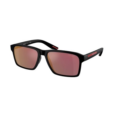 Prada Linea Rossa PS 05YS 1BO10A