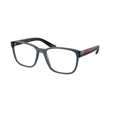 Prada Linea Rossa PS 06PV CZH1O1