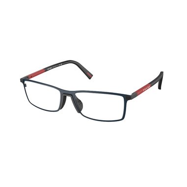 Prada Linea Rossa PS 53QV TFY1O1