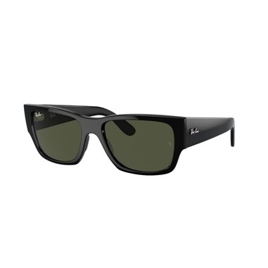 Ray-Ban CARLOS RB0947S 901/31