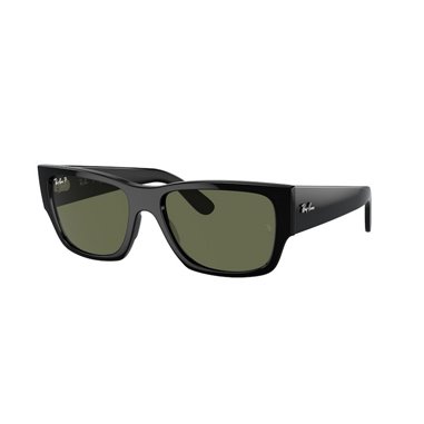 Ray-Ban CARLOS RB0947S 901/58