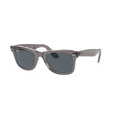 Ray-Ban WAYFARER RB2140 1355R5