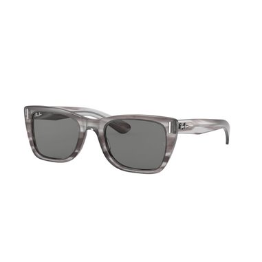 Ray-Ban CARIBBEAN RB2248 1314B1