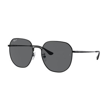 Ray-Ban RB3680D 002/81