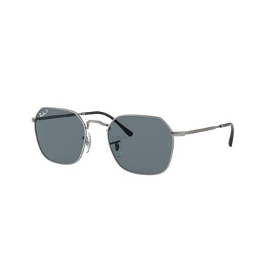 Ray-Ban JIM RB3694 004/3R