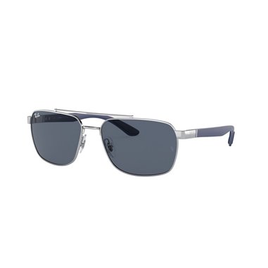 Ray-Ban RB3701 924387