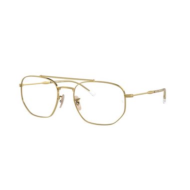 Ray-Ban RB3707 001/GG