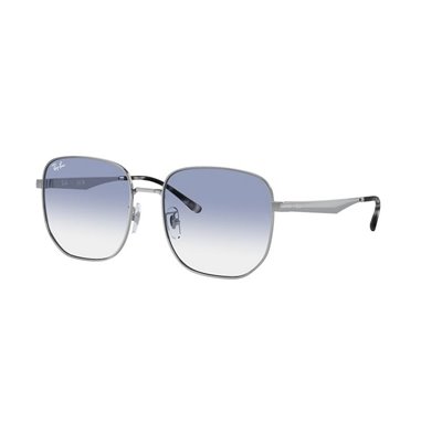 Ray-Ban RB3713D 003/19