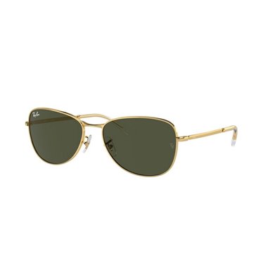 Ray-Ban RB3733 001/31