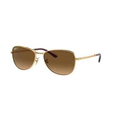 Ray-Ban RB3733 001/M2