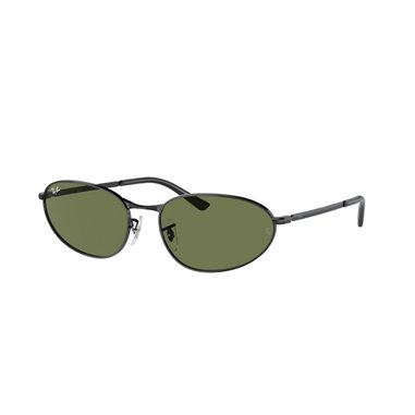 Ray-Ban RB3734 002/B1