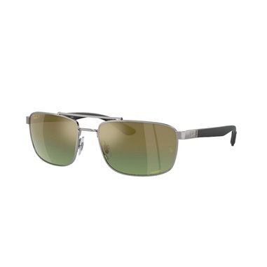 Ray-Ban RB3737CH 004/6O