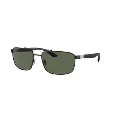 Ray-Ban RB3737 002/71