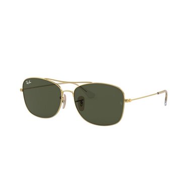 Ray-Ban RB3799 001/31