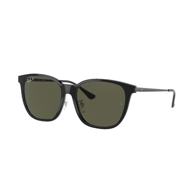 Ray-Ban RB4333D 601/9A