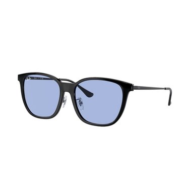 Ray-Ban RB4333D 674680