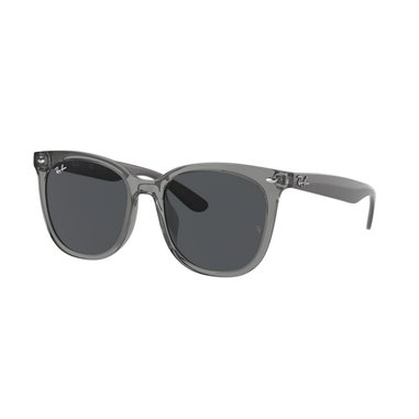 Ray-Ban RB4379D 659987