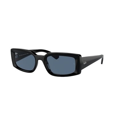 Ray-Ban KILIANE RB4395 667780