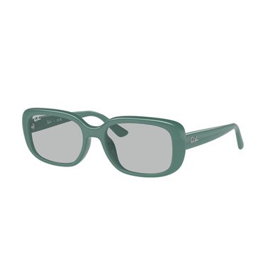 Ray-Ban RB4421D 676287