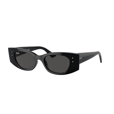 Ray-Ban KAT RB4427 667787