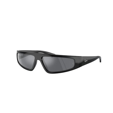 Ray-Ban IZAZ RB4432 66776V