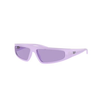 Ray-Ban IZAZ RB4432 67581A