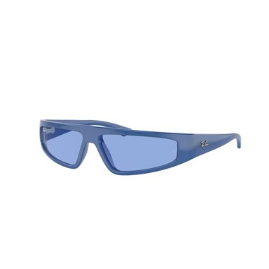 Ray-Ban IZAZ RB4432 676180