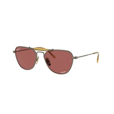 Ray-Ban RB8064 9207AL