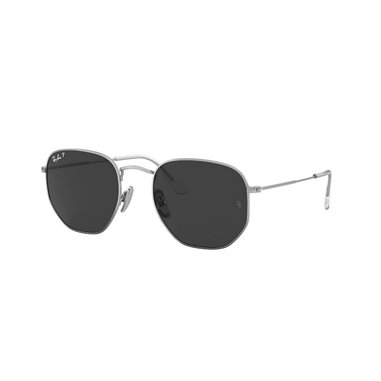 Ray-Ban HEXAGONAL RB8148 920948