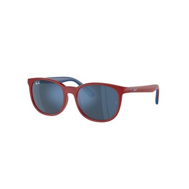 Ray-Ban Junior RJ9079S 716055