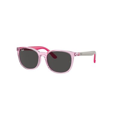 Ray-Ban Junior RJ9079S 716587