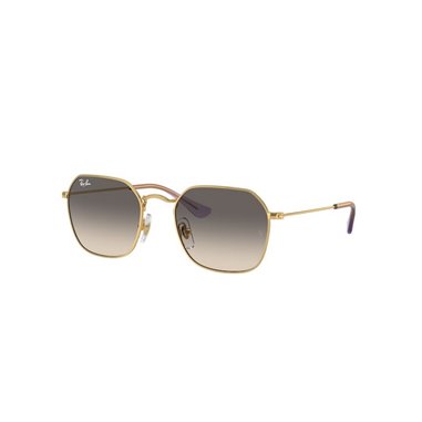 Ray-Ban Junior RJ9594S 292/11