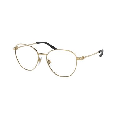 Ralph Lauren RL5117 9004