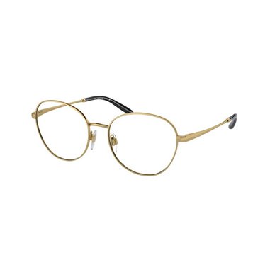 Ralph Lauren RL5121 9004